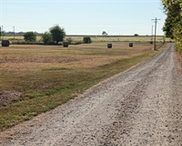 commercial land with immense - 1