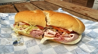 established sub shop decades - 1