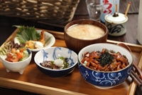 sushi pan-asian rest net - 1