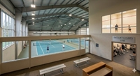 premier fitness racquet center - 1