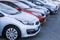 absentee owned auto services - 1