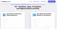 automated online digital solutions - 3