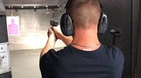 award winning gun shop - 3