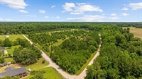 plot of land loris - 2