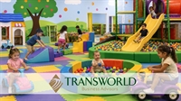 profitable children's play enrichment - 1