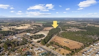 plot of land loris - 2