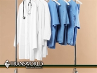 florida nurse registry regional - 1