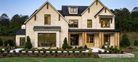 high-end specialized premium home - 1