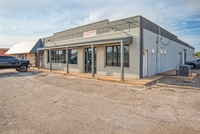 commercial property for auction - 3