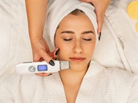 high-end midtown med skincare - 1