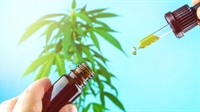 hemp healthcare business with - 1