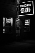 turnkey central las vegas - 1