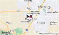 plot of land available - 1