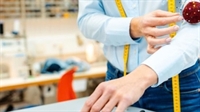 profitable mom pop alterations - 1
