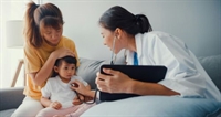 growth-ready healthcare platform built - 1