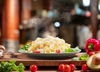 long-established restaurant with real - 1