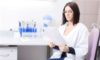 own a leading lab - 1