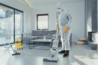 full-service flooring floor care - 1