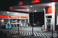 west las vegas gas - 1