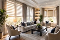 established premium window covering - 1