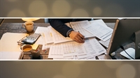 premier southern california tax - 1