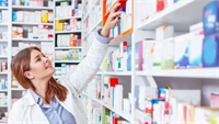 shell retail pharmacy san - 1