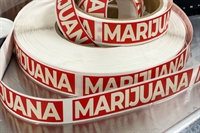 annual approved retail cannabis - 1