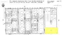 plot of land available - 1