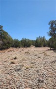 plot of land available - 1
