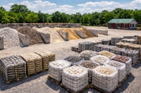 wholesaler retailer hardscape landscape - 1