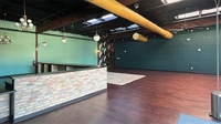 fitness business for sale - 1