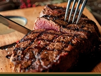 a first-of-its-kind health-focused meat - 1