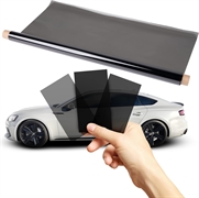 automotive accessories window tinting - 1