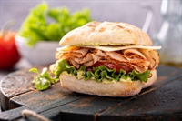 bronx corner deli 130k - 1