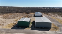 expansive commercial investment fort - 1