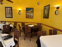trattoria tiramisu italian restaurant - 2