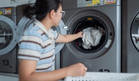 the ultimate brooklyn laundry - 1