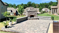 high-return outdoor construction - 1