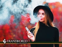fun profitable smoke accessory - 1