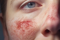 865k sde 50-year allergy - 1