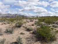 plot of land available - 2