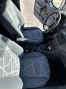 professional mobile automotive service - 2