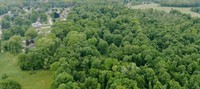 versatile residential development land - 2