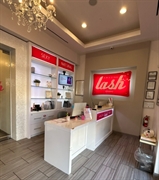 3-studio amazing lash portfolio - 1