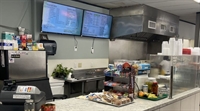 profitable deli cafe near - 1