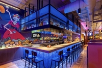turnkey restaurant bar-downtown west - 2