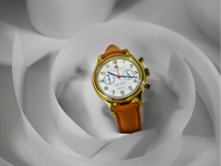 turnkey luxury watch business - 1