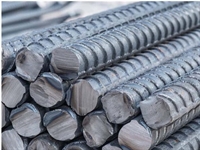 reinforcing steel fabrication shop - 1
