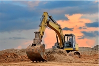 well-established general equipment rental - 1