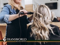 23-year established profitable beauty - 1